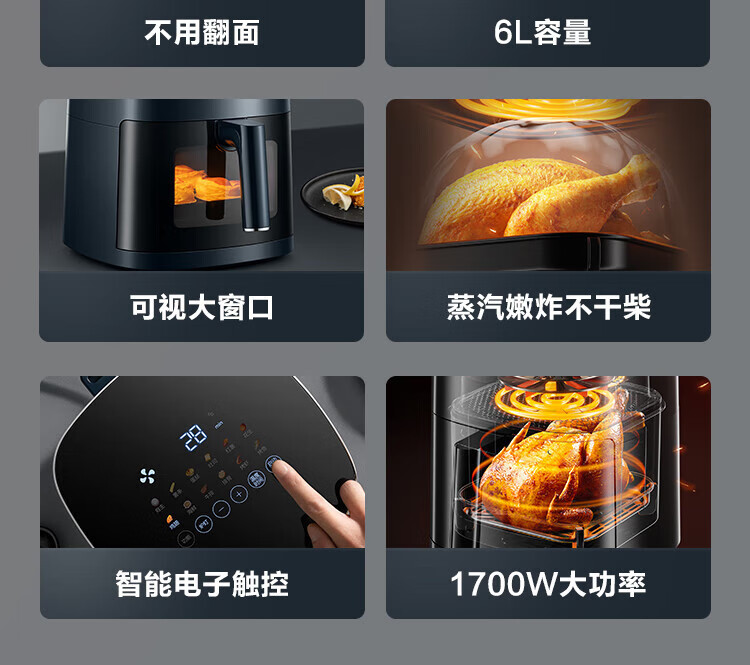 a004b44dcbbe8560.jpg
