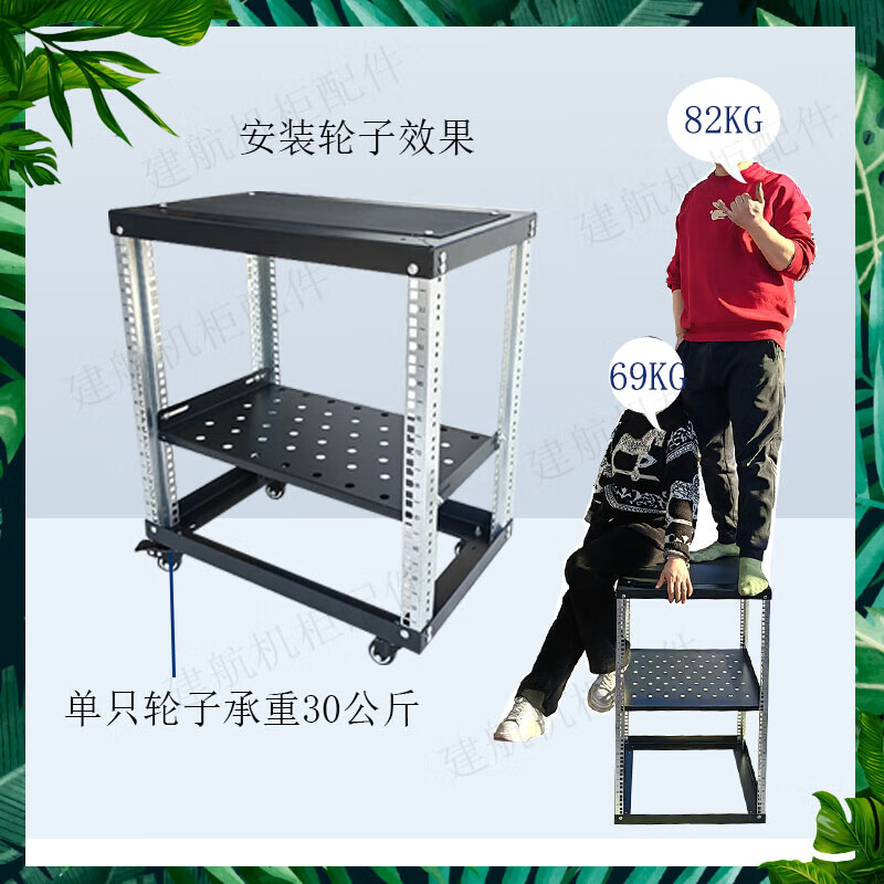 e18f92d05351f955.jpg