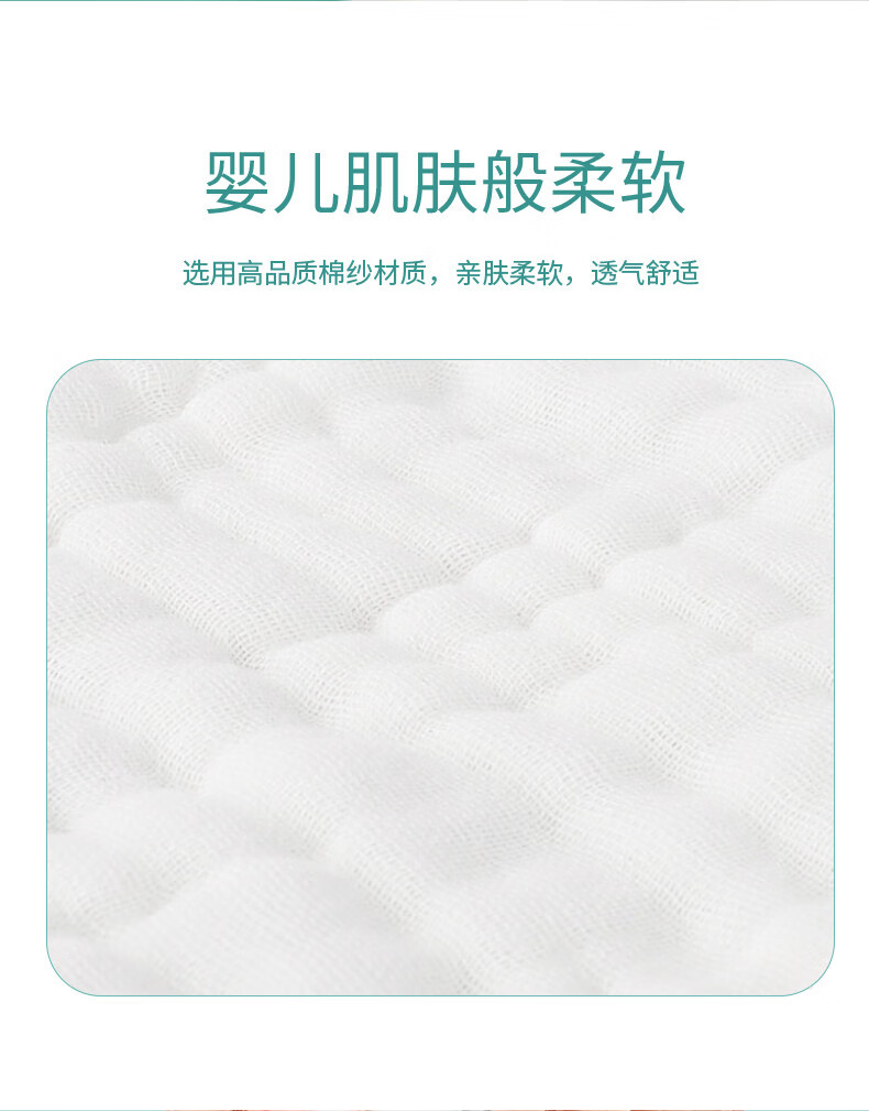 fe311e38a5d59aac.jpg