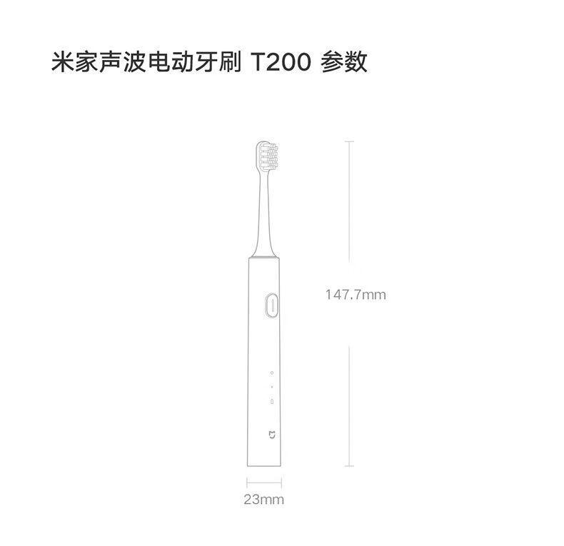 8985c807e607450f.jpg