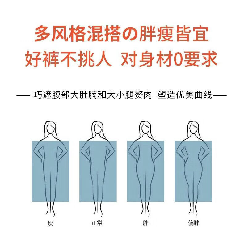 8a830dbf-43ad-414f-bc01-84f75898d2ad.jpe