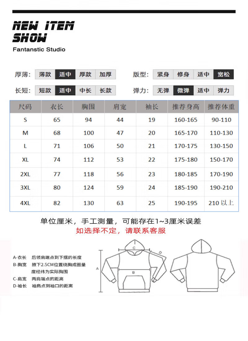 a6e57137e6aa156b.jpg