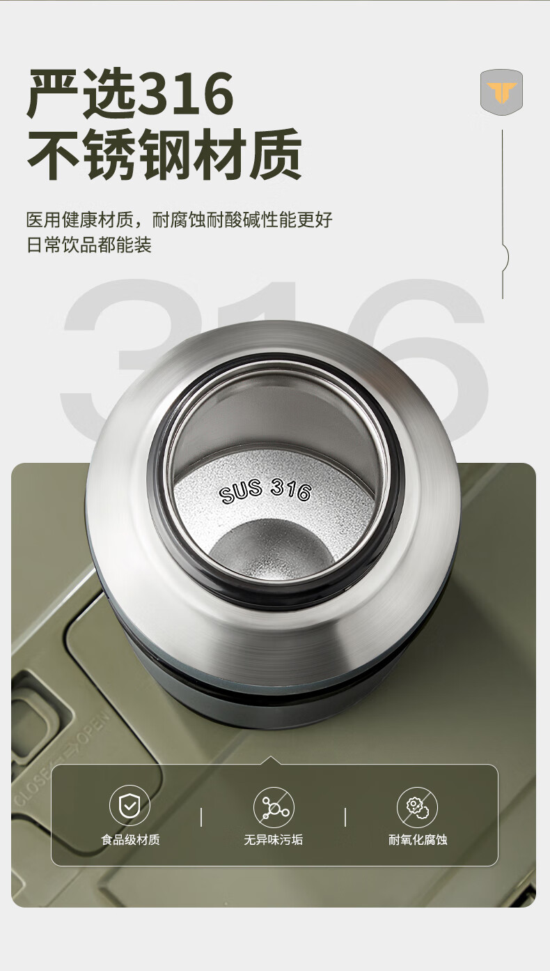 3e4821e7357763a3.jpg