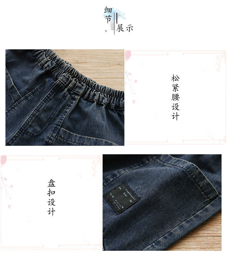 060e79796549c2dd.jpg