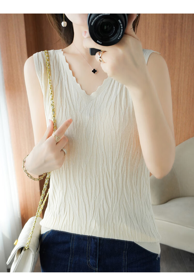 92100fd2f8721f63.jpg