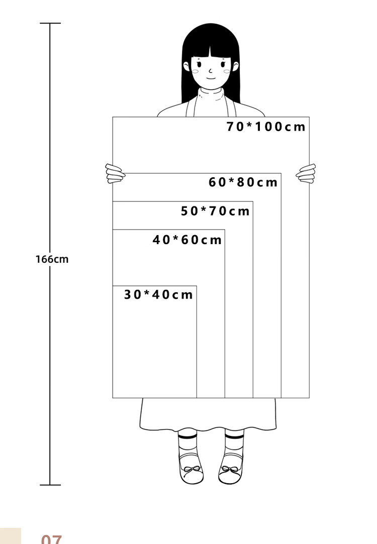 92100fd2f8721f63.jpg