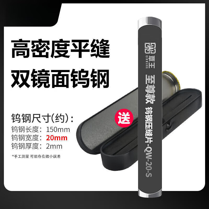 a8bf937f4820cf11.jpg