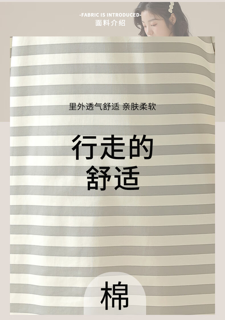 a8bf937f4820cf11.jpg