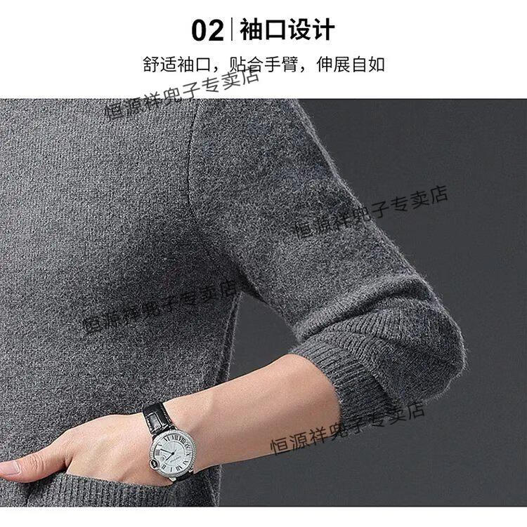 a8bf937f4820cf11.jpg