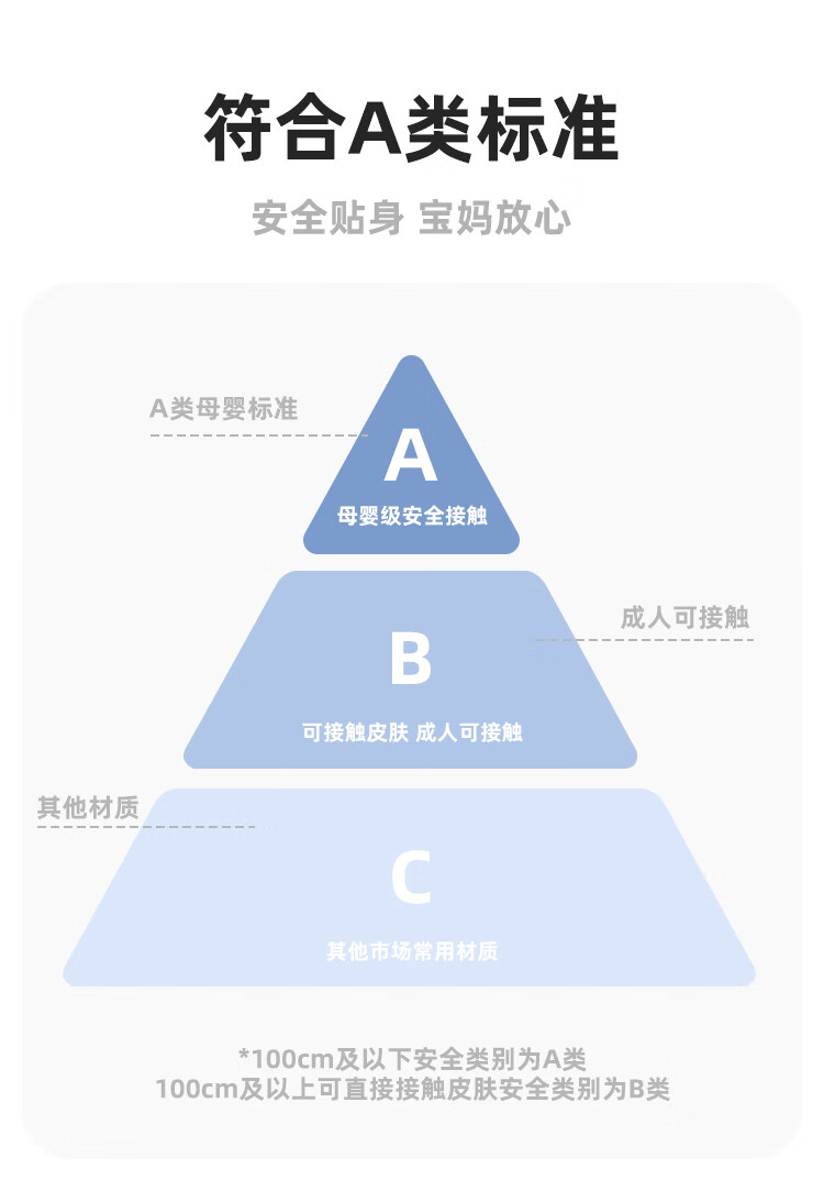 a834ee6b7a47e1c7.jpg