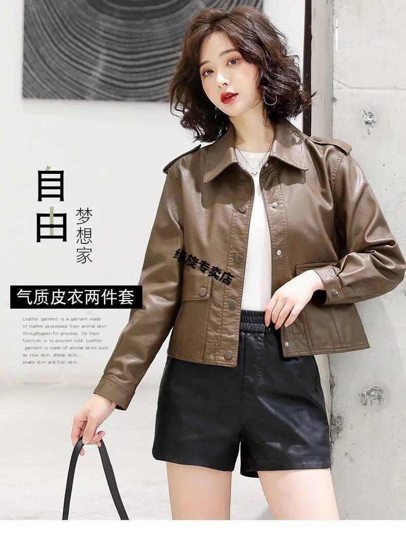 0d9a7b97144ddc35.jpg