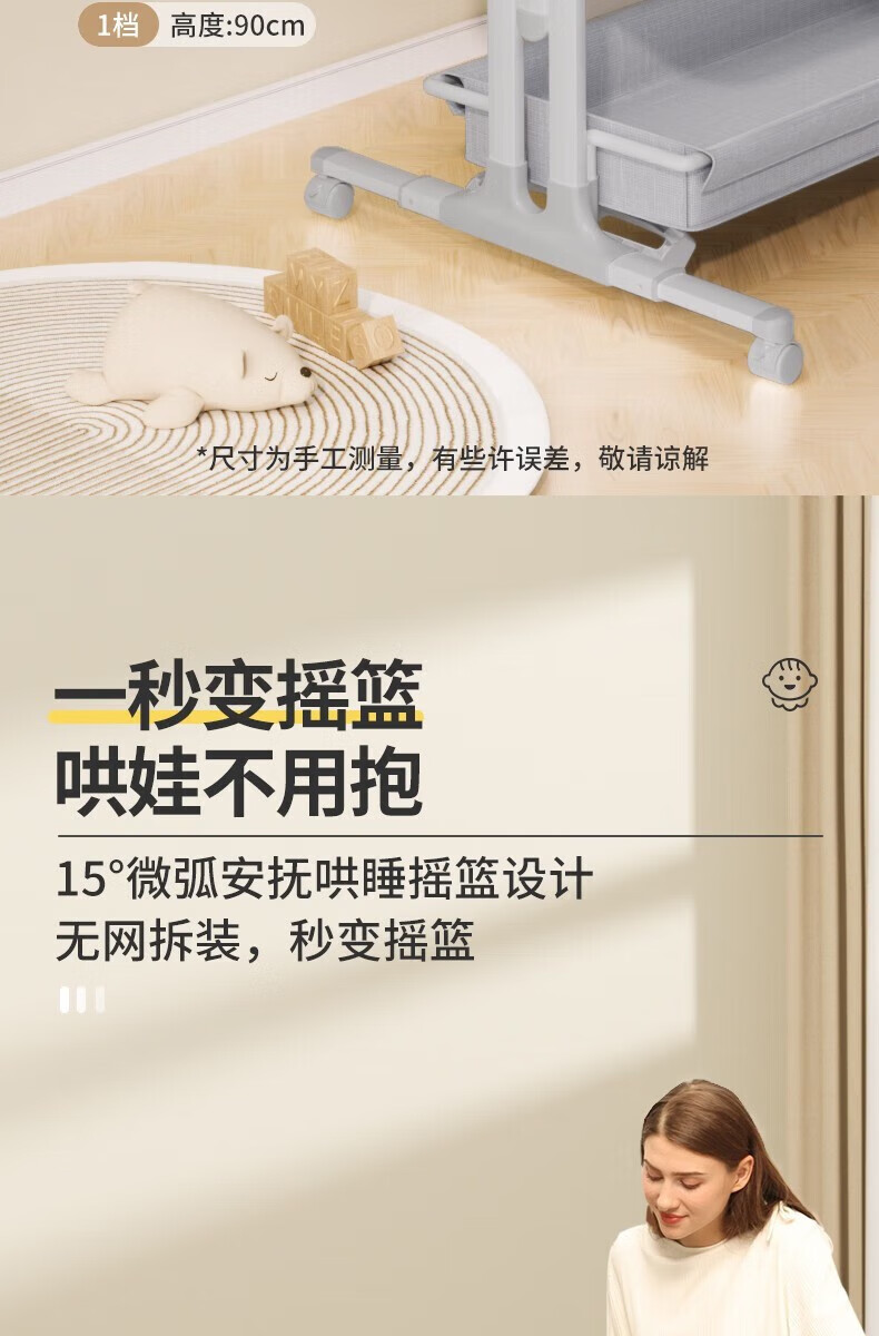 0351bf63314dcdbe.jpg