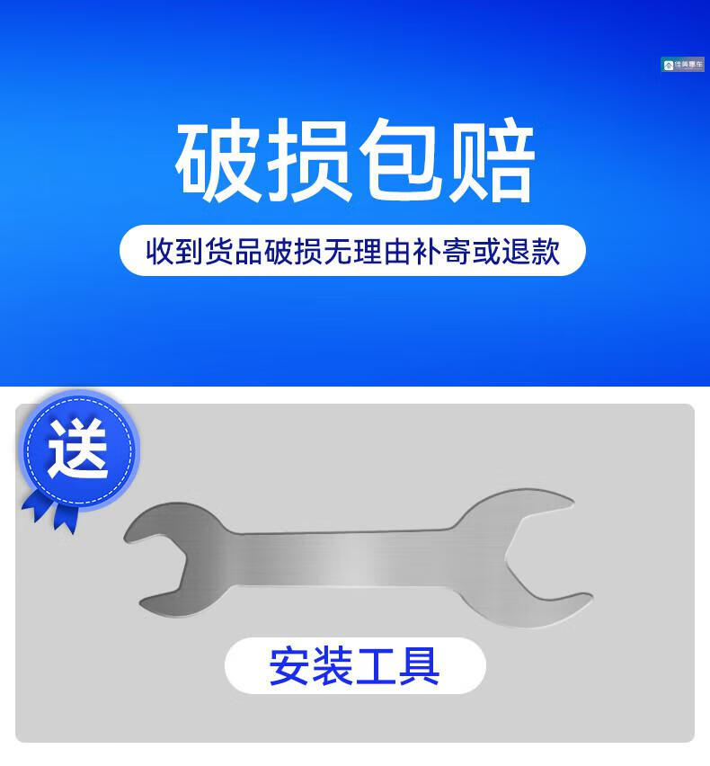 a121bb2526970505.jpg