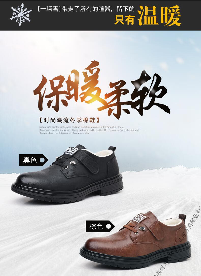 a3503b29f1f1173a.jpg