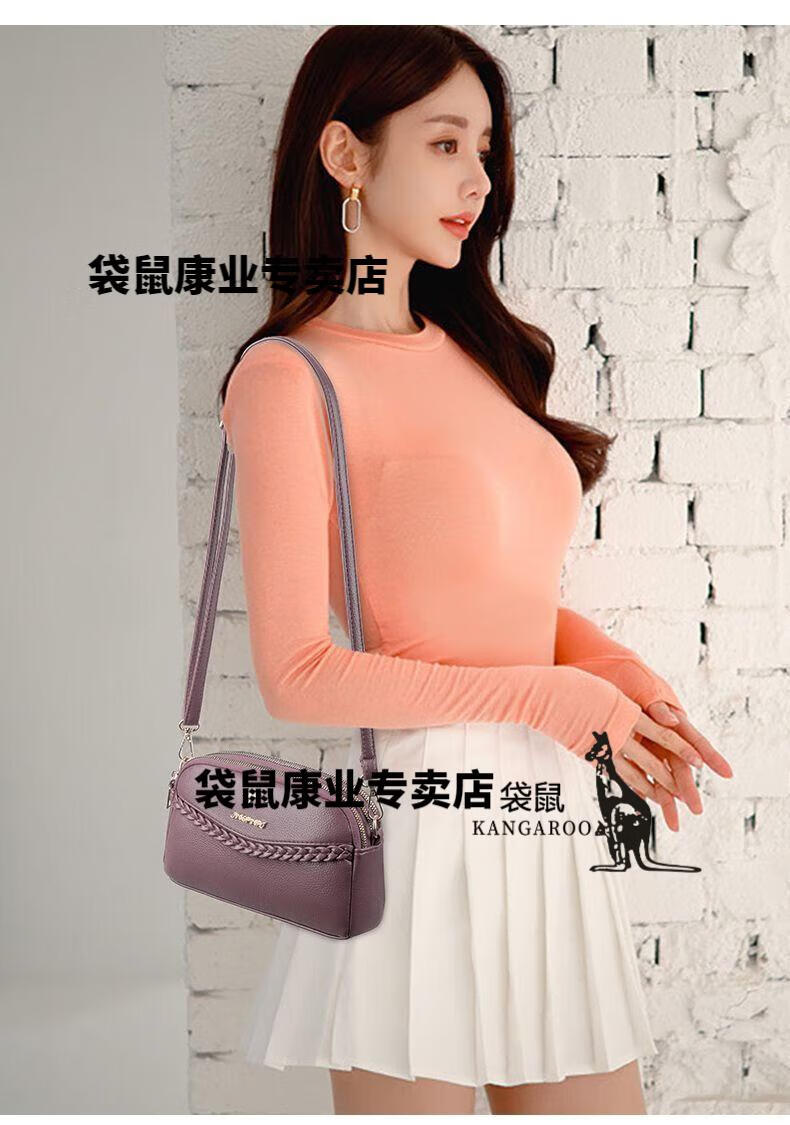 0e1285fee903bba6.jpg