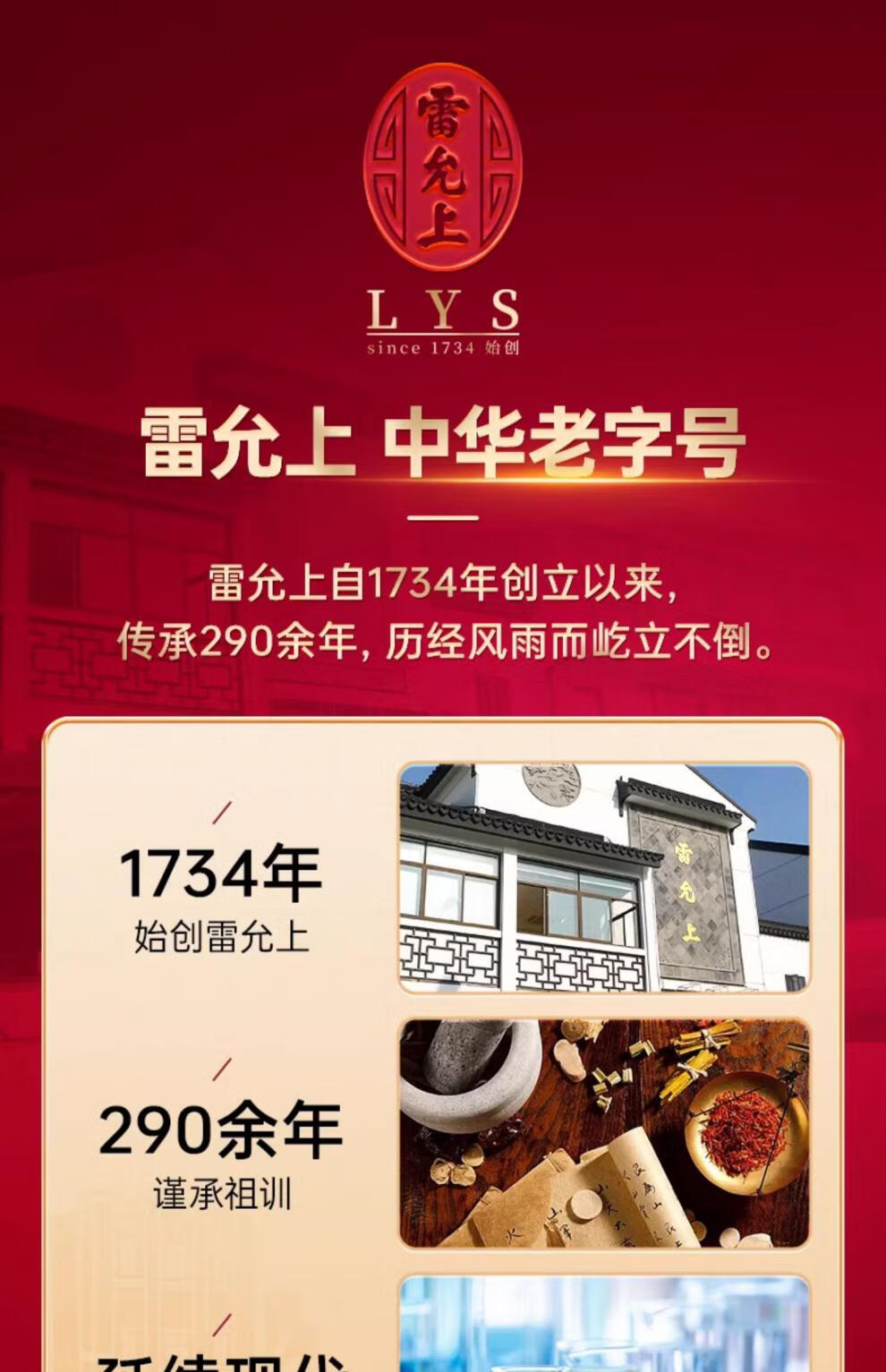 9bcebcfc40c6200f.jpg