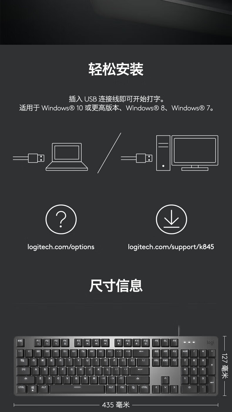 c5b9c5793c7c2922.jpg