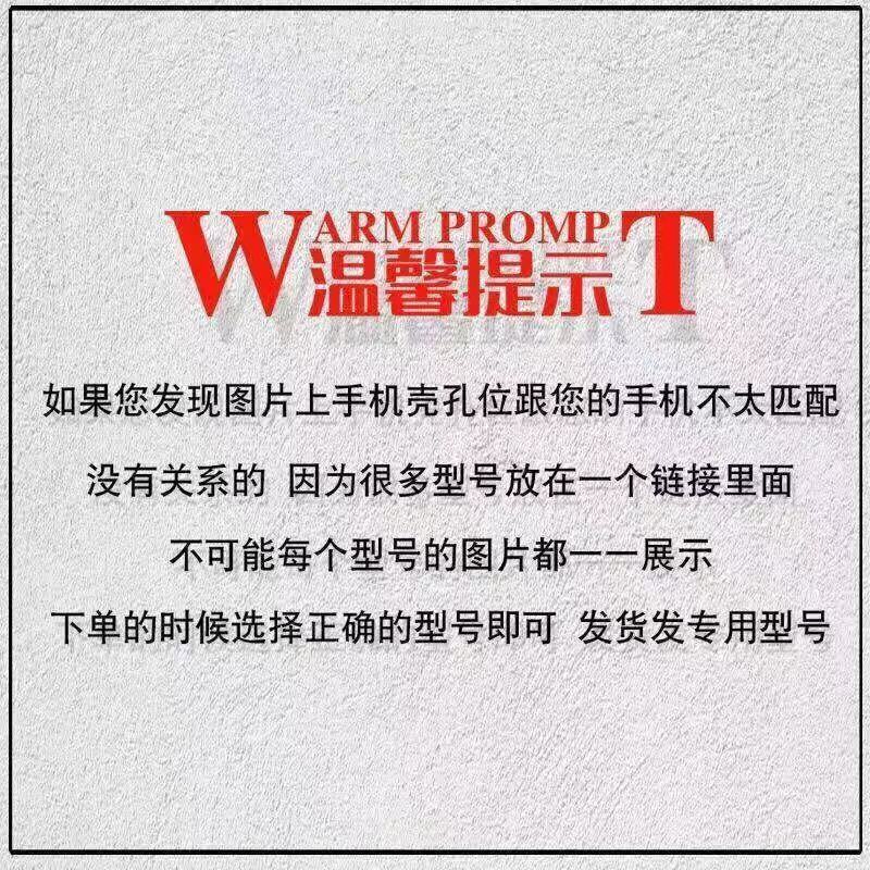 c67c91c5-9799-4c91-b172-adaf5c173d83.jpe