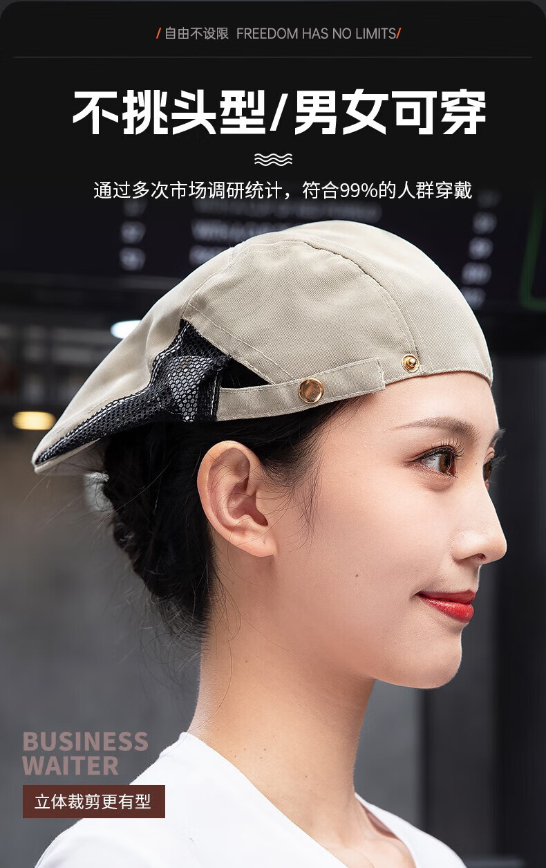 3ac6d934b718e354.jpg
