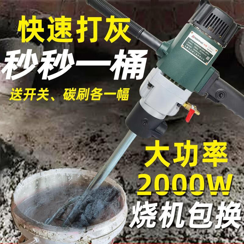 e3c7193cbd06d94c.jpg