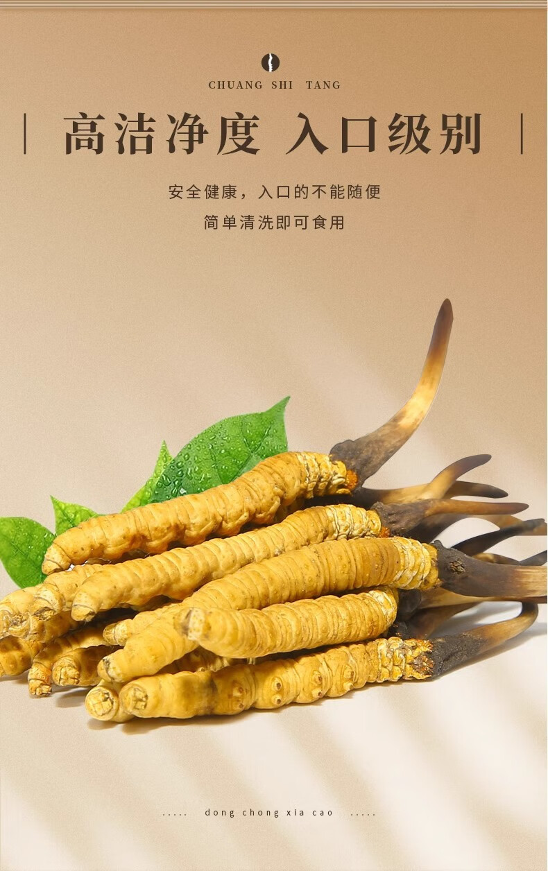 09cdceb9524c1353.jpg