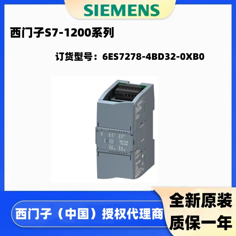 d1080c9f02054f30.jpg