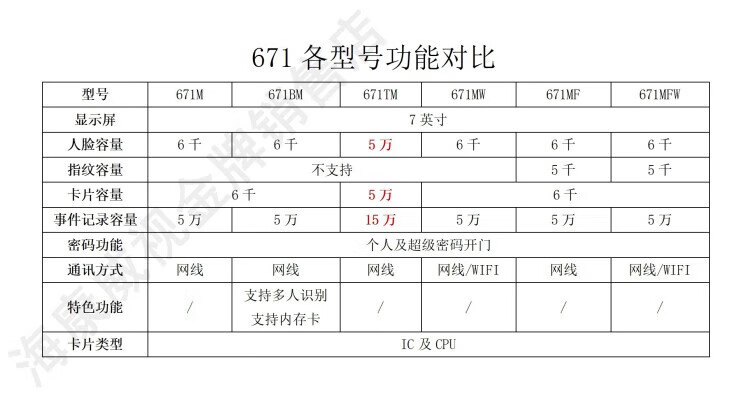 d1080c9f02054f30.jpg