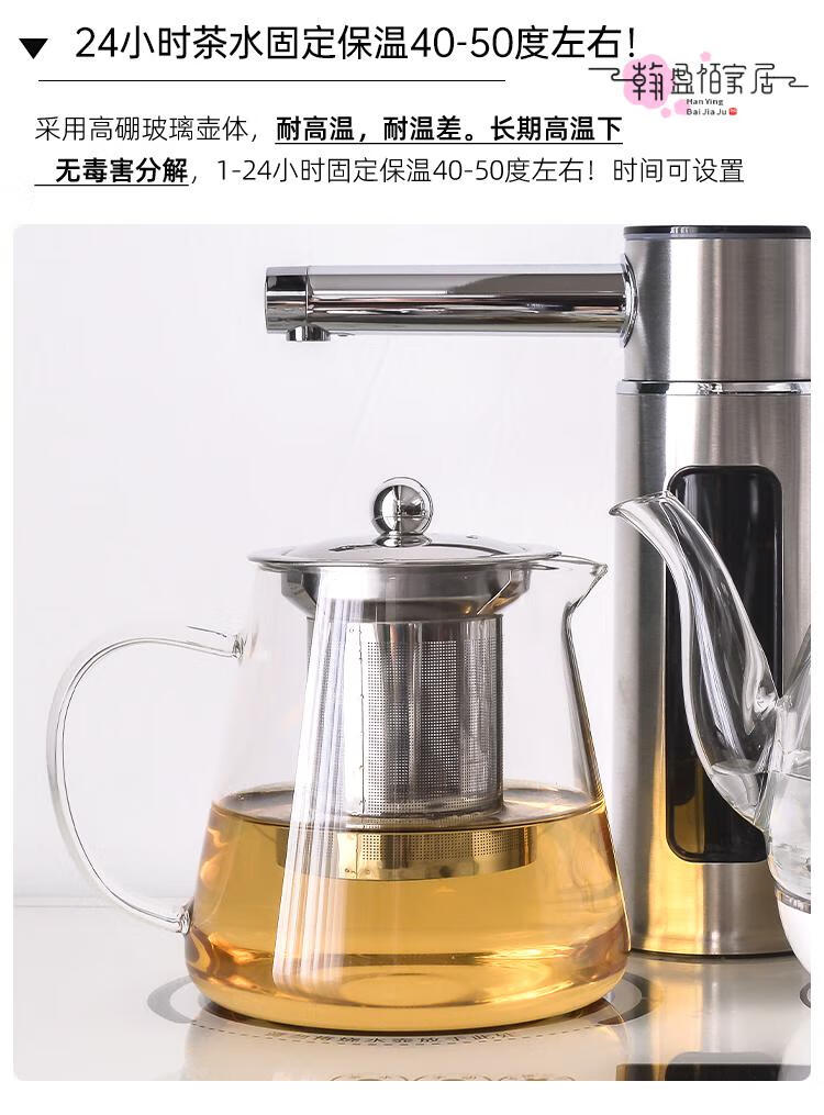 54d552aff8197fff.jpg
