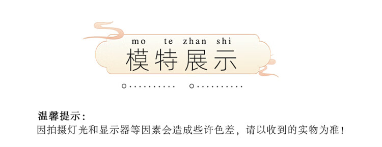54d552aff8197fff.jpg