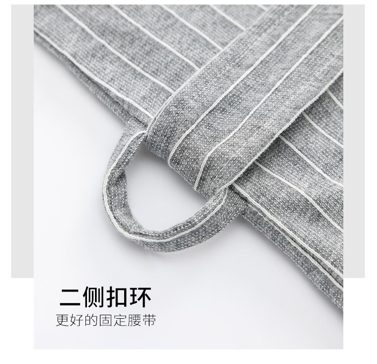 2ae8cd28f309fabb.jpg