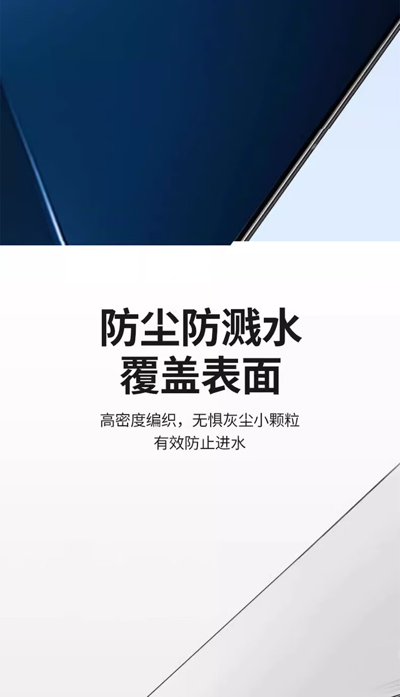 d92892fb6b5b2565.jpg
