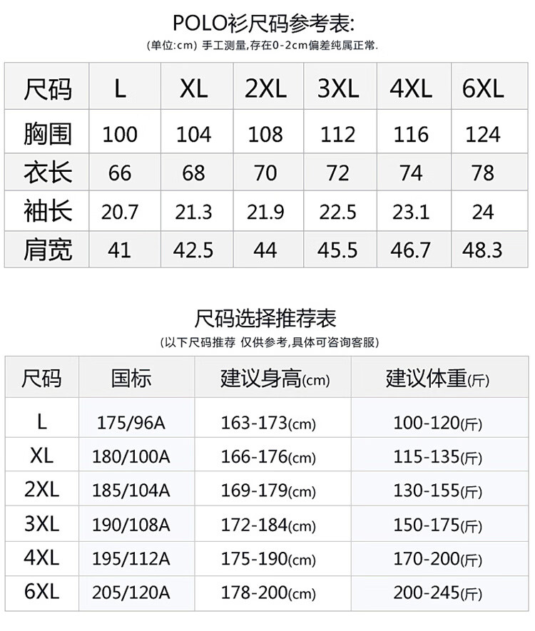 6417a05eb95832d9.jpg