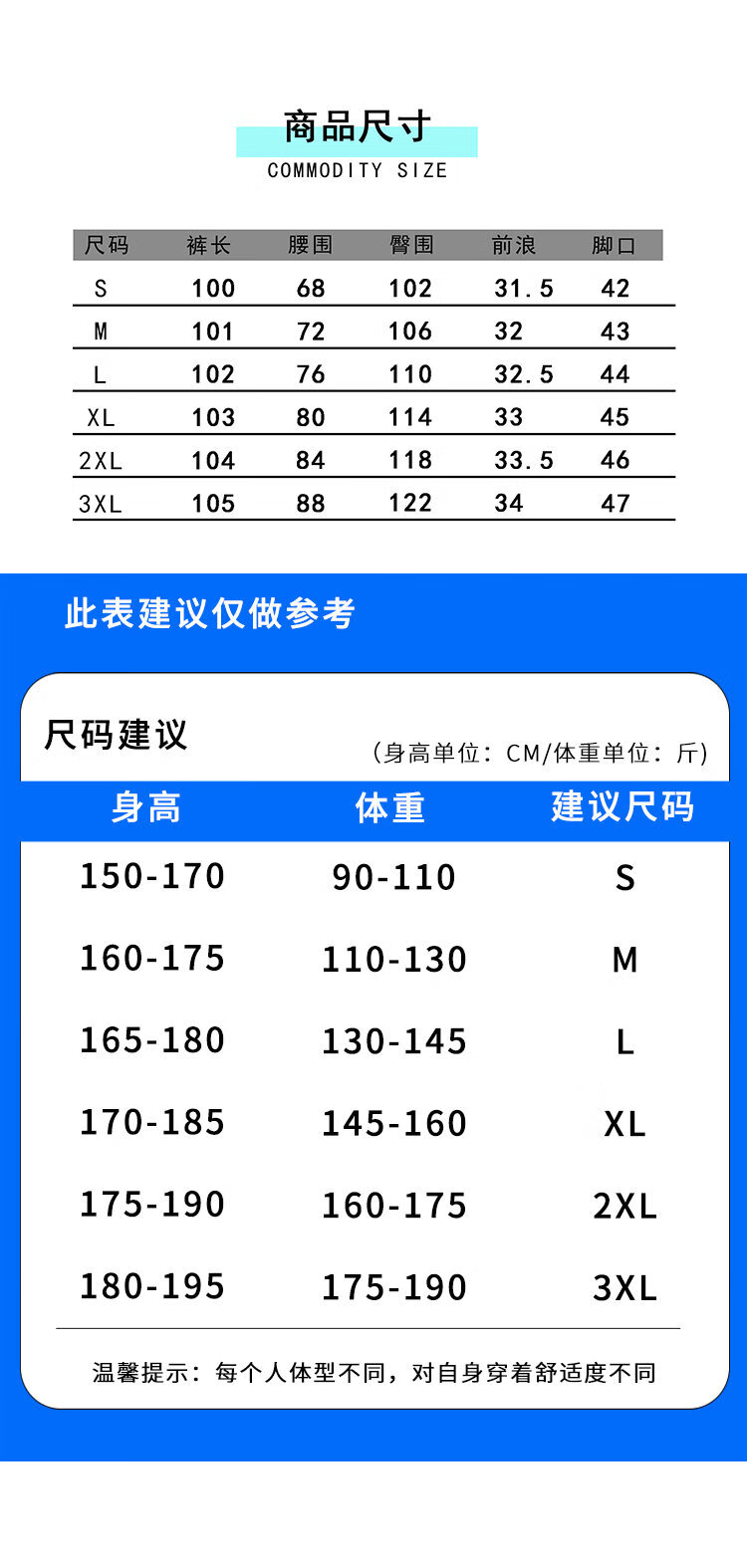fe56cc87238a8bb1.jpg