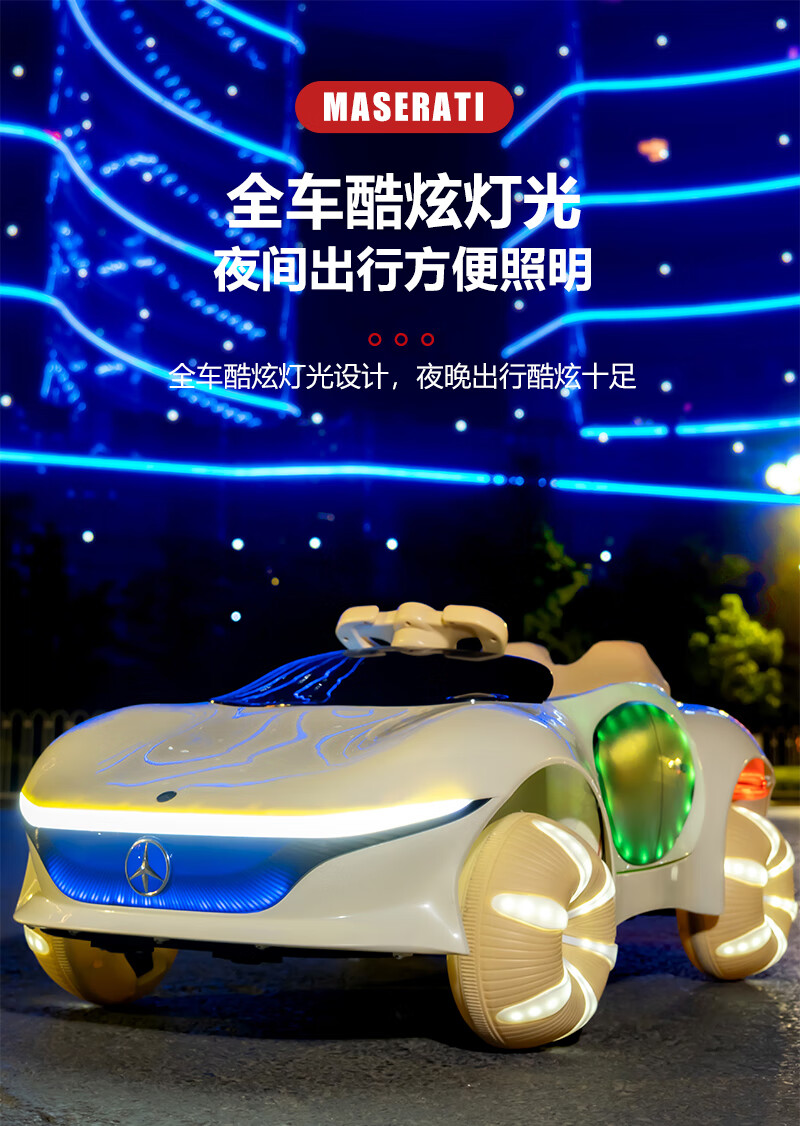 2928096a78abb491.jpg