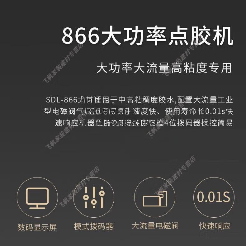 beb68d98bb9fdfa0.jpg