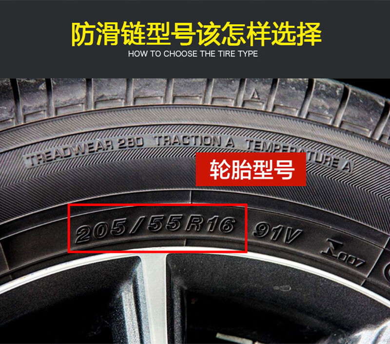 O1CN01vxr6BY1qXL3PyAnAd_!!873305505.jpg