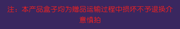 e0db3a75-6ca1-4540-9f6b-7f909efb393f.png