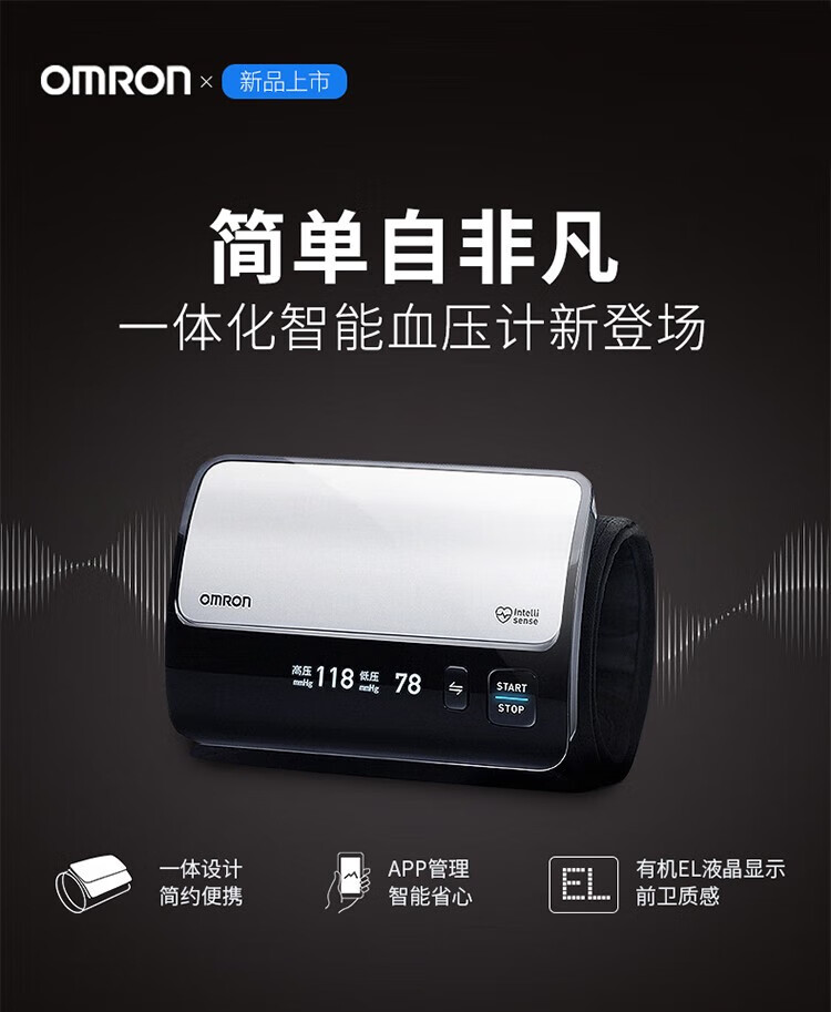 eb497281db9ee6b3.jpg