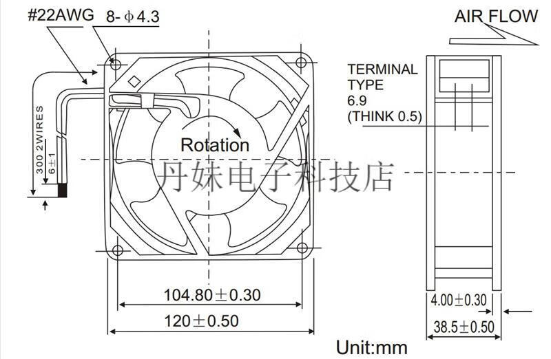 3a1f3a3330440320.jpg