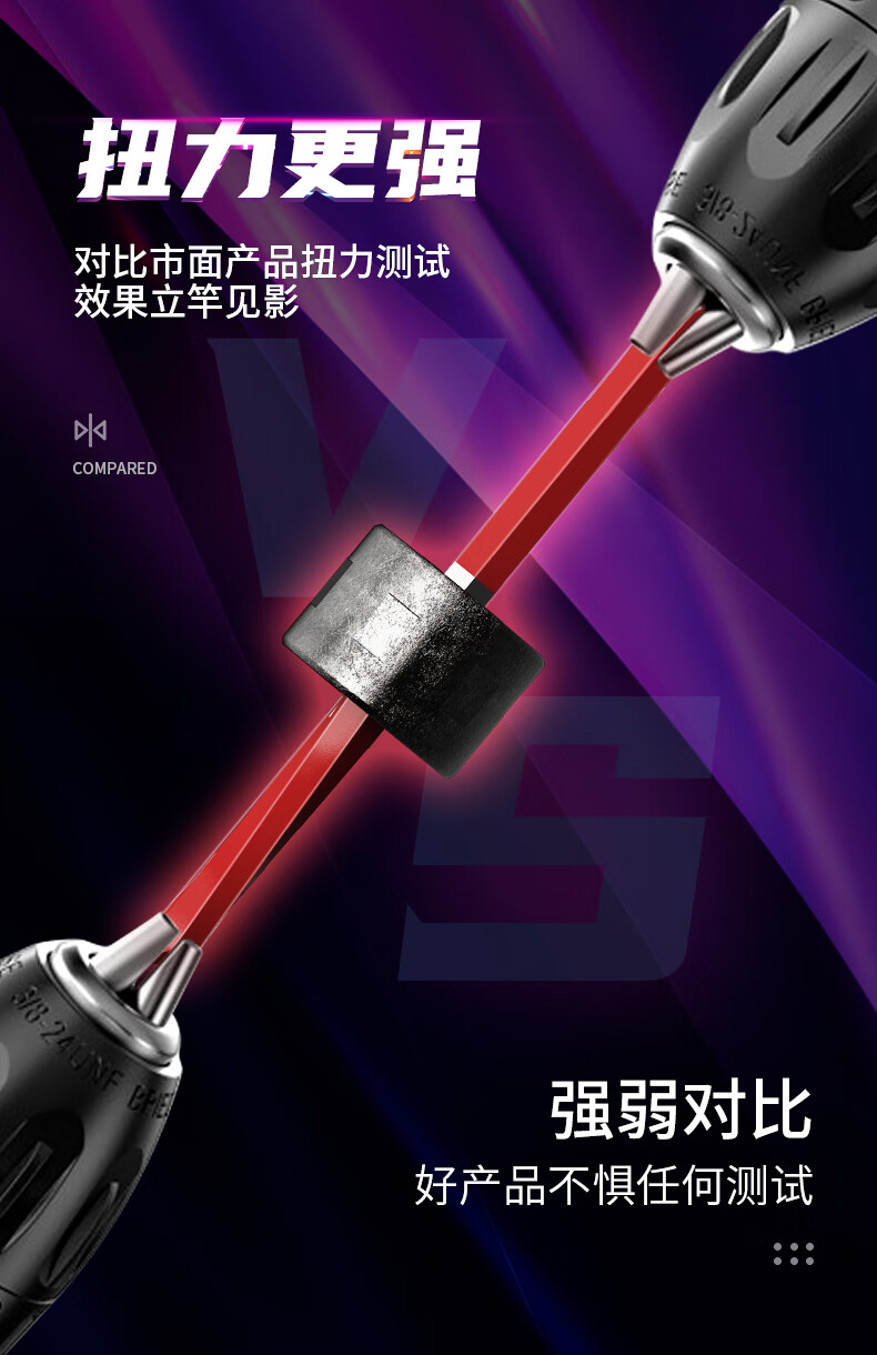 9a6ed9ee96f6a202.jpg