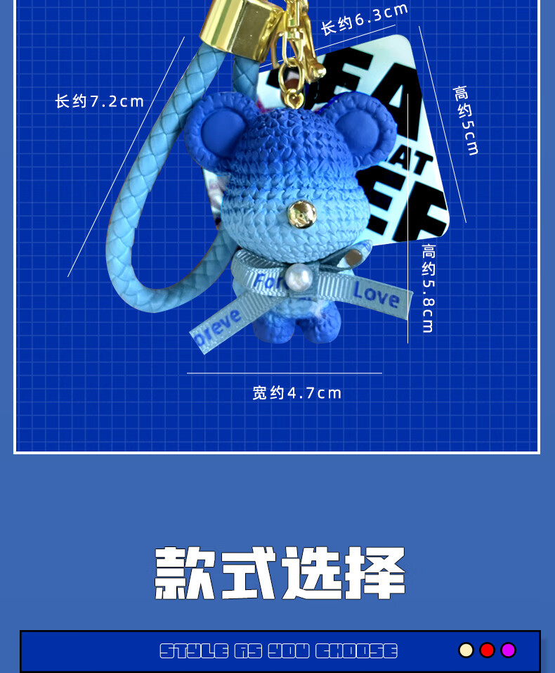 ddfff83528aac772.jpg