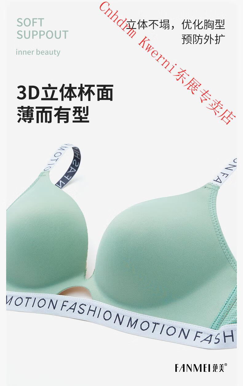 93b304613d23a876.jpg