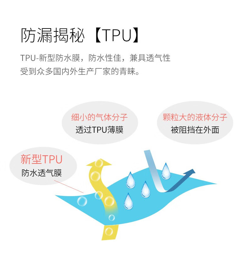 70c505d6ae0e5a75.jpg