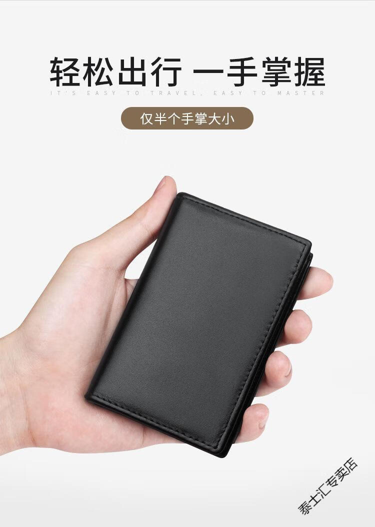 88b3e56088052235.jpg