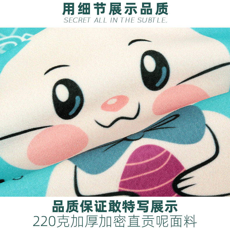 dc9f63d4502c0813.png