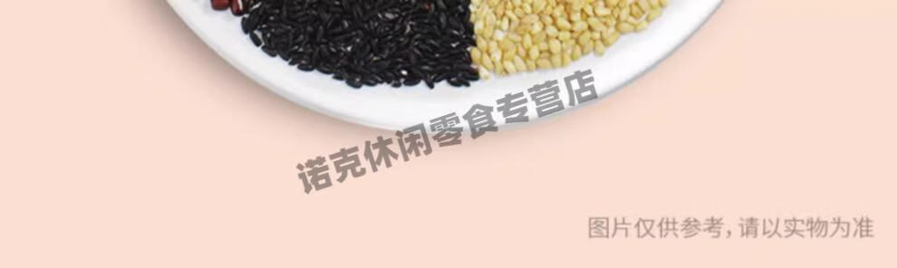 bb1345caaa91949d.jpg