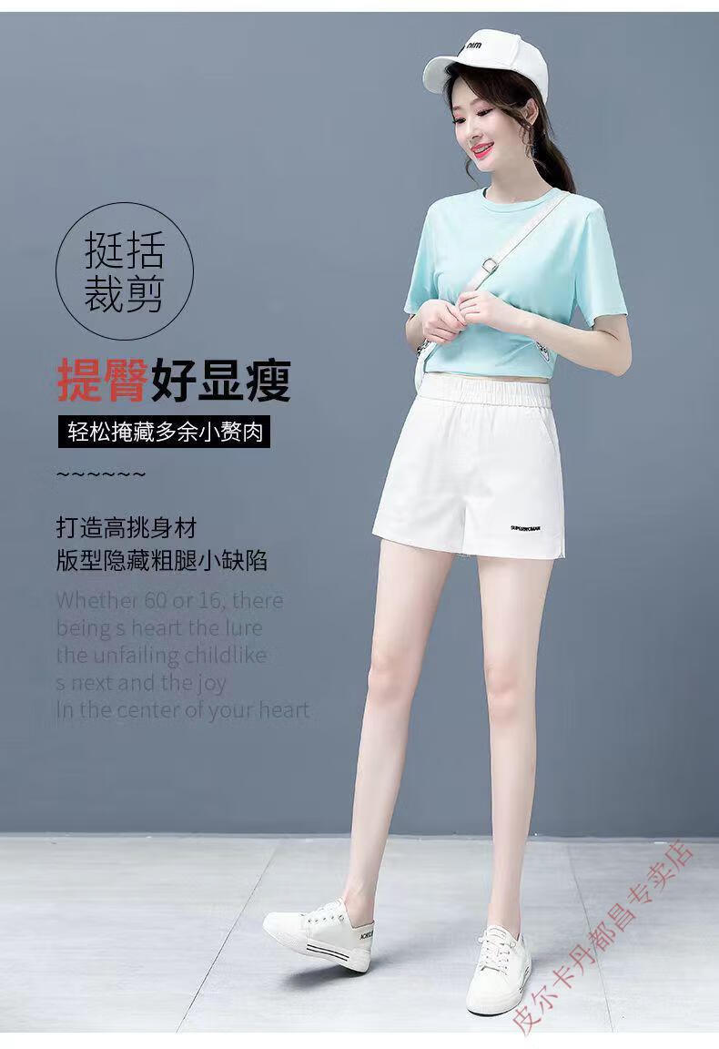 0bec5a52d5306cca.jpg