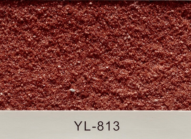 810269e519134513.jpg