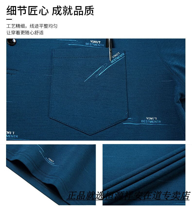 ef399bb3fd895ba5.jpg