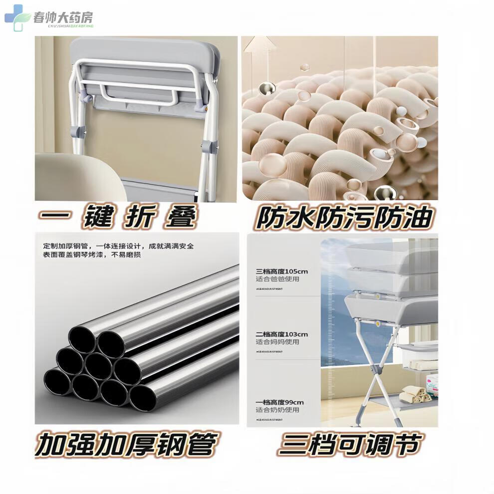 4a235d7ac01651af.jpg